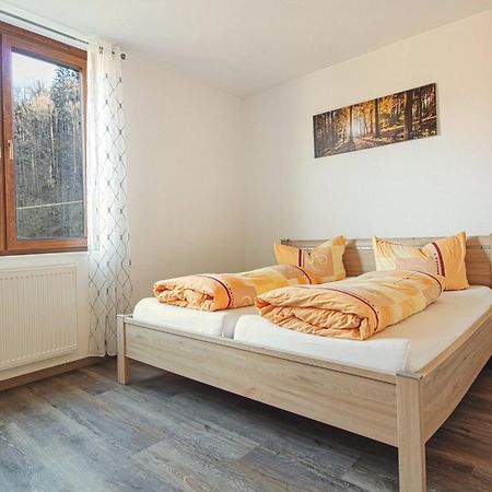 Appartamento Hoferpeterhof Bad Peterstal-Griesbach Esterno foto