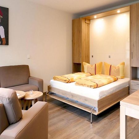 Appartamento Hoferpeterhof Bad Peterstal-Griesbach Esterno foto
